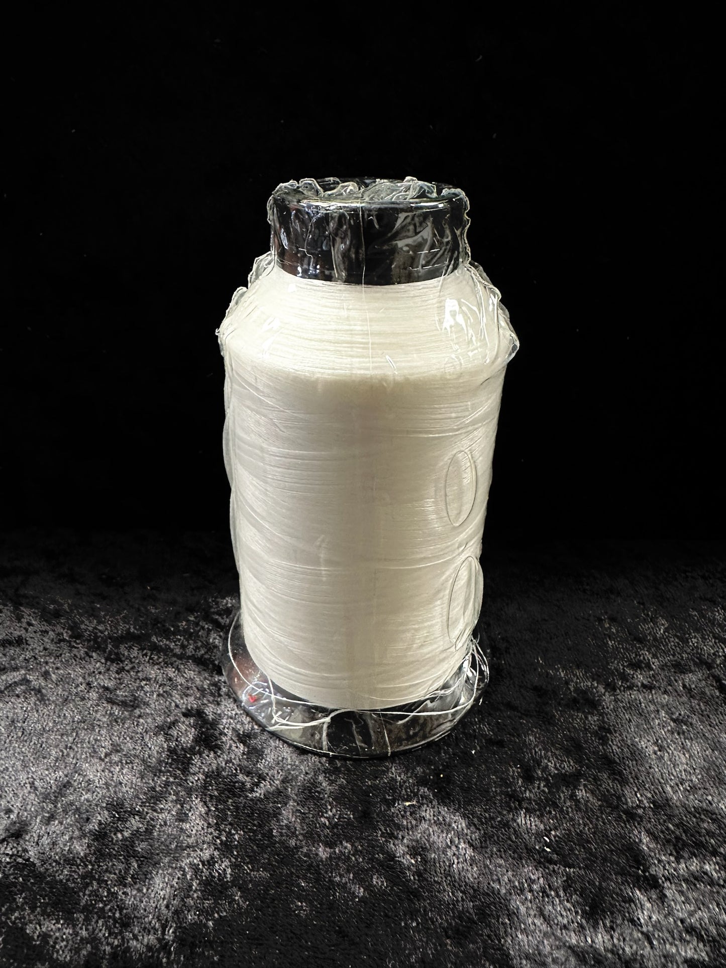 Thread