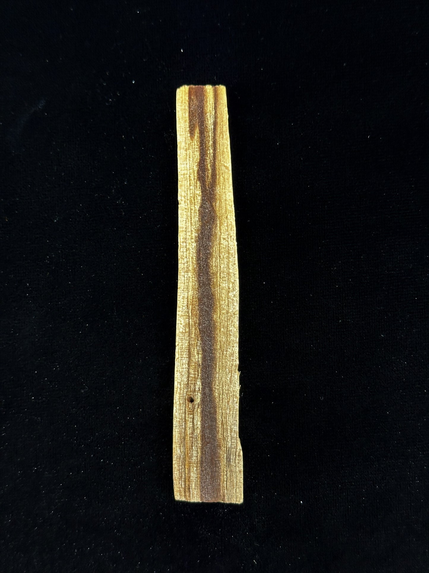 Palo Santo