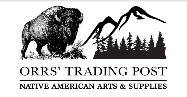 Orrs Trading Post